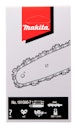 Vorschaubild Makita Sägekette 11,5cm 1,3mm 1/4" HM 191G95-7