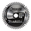 Vorschaubild Makita SPECIALIZED Sägeb.165x20x48Z B-56801