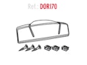 Vorschaubild SHAD BACKREST SH50 [D0RI70]