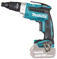 Makita Akku-Schnellbauschrauber DFS251Z