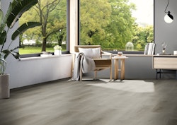 SPC Strong Variant Bodenbelag  Grand Teton Oak