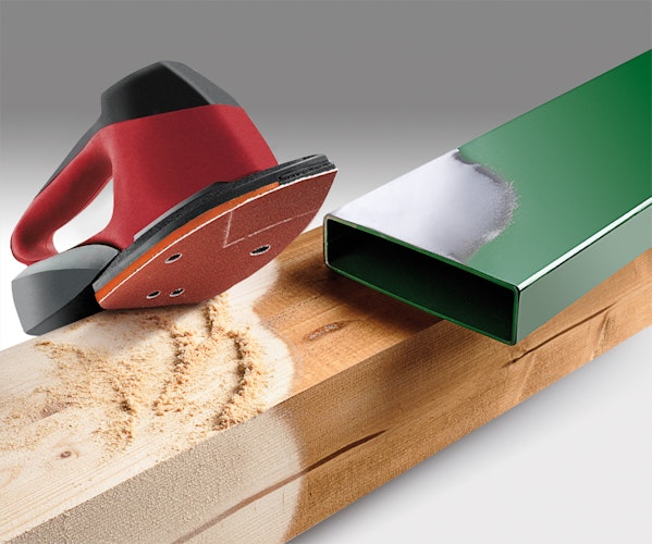 kwb Q-STICK Sch gel B+DMous K120SB 493612