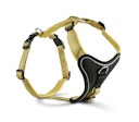 Vorschaubild Wolters Professional Comfort curry gelb Hundegeschirr