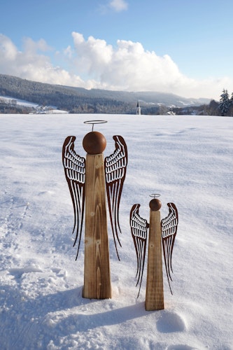 Badeko Engel-Set ,,Anna“