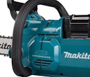 Vorschaubild Makita Akku-Kettensäge UC022GZ