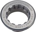 Vorschaubild Campagnolo Verschlussring Lockring 11-/12-fach silber