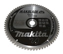 Vorschaubild Makita MAKBLADE+ Sägeb. 305x30x70Z B-32568