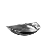 Infraworld AromaschaleZubehörbild