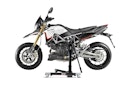 Vorschaubild Zentralständer EVOLIFT® für Aprilia SMV 750 Dorsoduro 08-16
