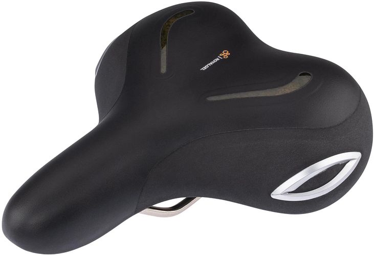 Selle Royal Sattel Lookin