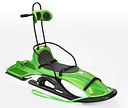 Vorschaubild KHW Schlitten Snow Comfort