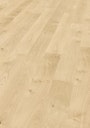 Vorschaubild KWG Madeira HydroWood Eiche select cashmere Natur-Designboden Landhausdiele 181,5x20 cm
