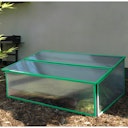 Vorschaubild Vitavia Frühbeet Levana inkl. 1 Klappdeckel