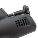 Vorschaubild Irion Akkupresse Powerjet-Li 600