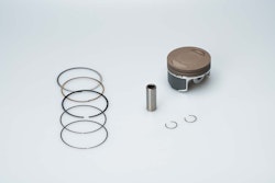 XPEAR Kolbenkit ZS190