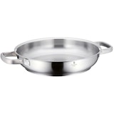 WMF Servierpfanne Ø 28 cm Gourmet PlusZubehörbild
