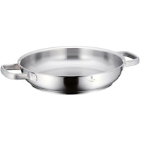 WMF Servierpfanne Ø 28 cm Gourmet Plus