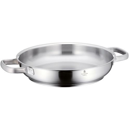 WMF Servierpfanne Ø 28 cm Gourmet Plus
