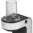 Vorschaubild WMF Kult X Spiralschneider