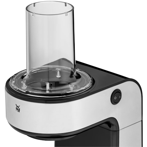 WMF Kult X Spiralschneider