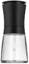 Vorschaubild WMF Gewürzmühle schwarz unbefüllt Trend