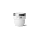 Vorschaubild YETI Stapelbare Tasse RAMBLER 4 oz. (118 ml) - 2 Stück