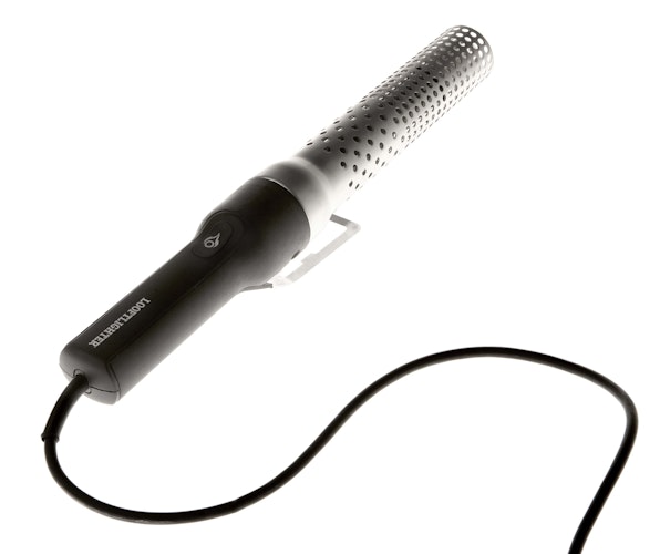 Big Green Egg Looftlighter