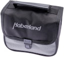 Vorschaubild Haberland Lenkertasche Einsteiger-Serie