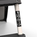 Vorschaubild EXIT Kinderrutsche My First Slide 300 - pastell