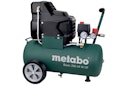 Vorschaubild Metabo Kompressor Basic 250-24 W OF 601532000