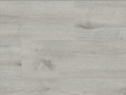 Muster SLY XL Chelsea Oak 280x160