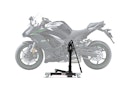 Vorschaubild Zentralständer EVOLIFT® für Kawasaki Ninja 1100 SX 25-