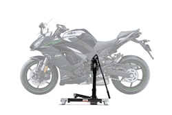 Zentralständer EVOLIFT® für Kawasaki Ninja 1100 SX 25-