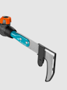 Vorschaubild Gardena cs-Fugenkratzer
