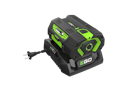 Vorschaubild EGO Power Ladegerät