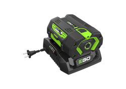 EGO Power Ladegerät