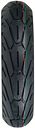 Vorschaubild Vee Rubber Reifen VRM-155 110/70 - 12 TL 47L