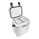 Vorschaubild YETI Kühlboxbehälter für ROADIE 24