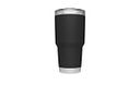 Vorschaubild YETI Becher RAMBLER 30 oz. (887 ml) - mit Magsslider Deckel