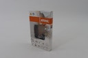 Vorschaubild Stihl 1/4" P Picco Micro 3 (PM3) 11 mm 30 cm