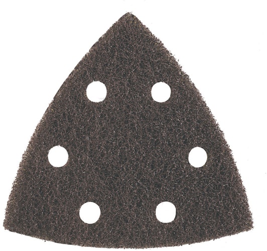 kwb Q-STICK Vlies B-Delta K 280 SB 492928