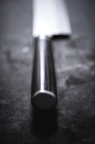 KAI Usuba Messer SHUN PRO SHO 6.5" (16,5 cm)