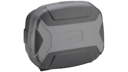 KAPPA Koffer KVC 35NG