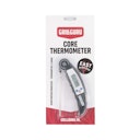 Vorschaubild Grill Guru Core Thermometer