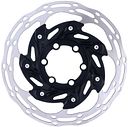 Vorschaubild SRAM Bremsscheibe Centerline XR 140 mm silber/schwarz
