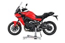 Vorschaubild Zentralständer EVOLIFT® für Yamaha Tracer 9 21-