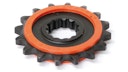 Vorschaubild Ognibene Antriebsritzel 7180