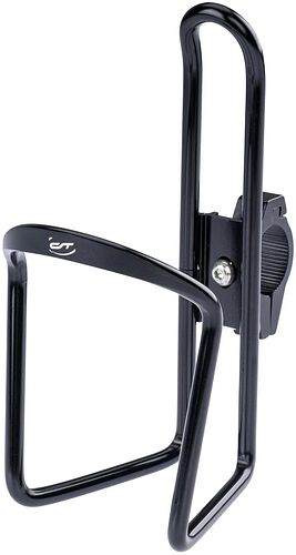 CONTEC Trinkflaschenhalter Bar Classic schwarz