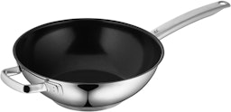 WMF Durado Wok Pfanne 28cmZubehörbild