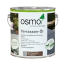 Vorschaubild OSMO Terrassen-Öl